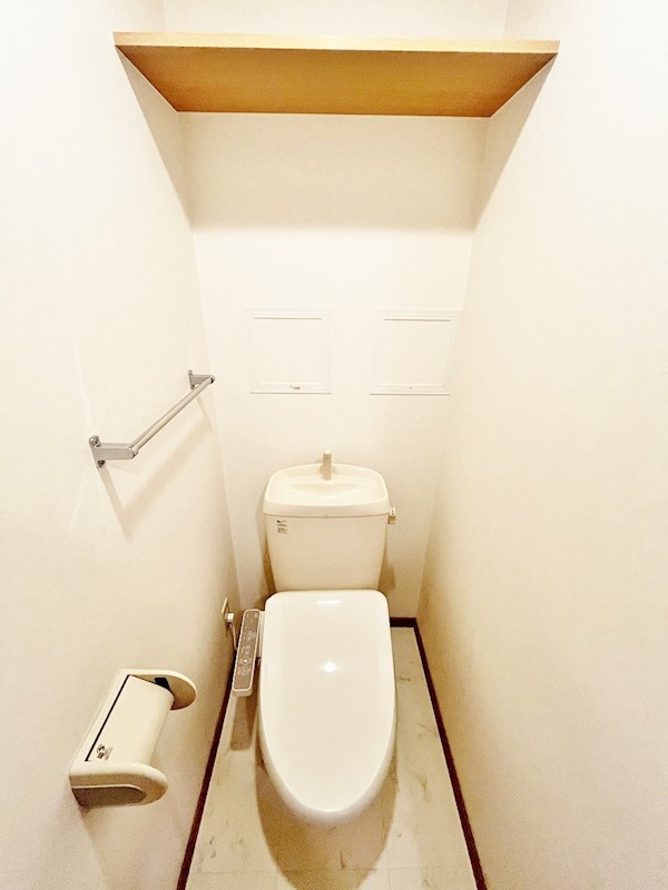 クルーズ・グラン・セレスト その他2