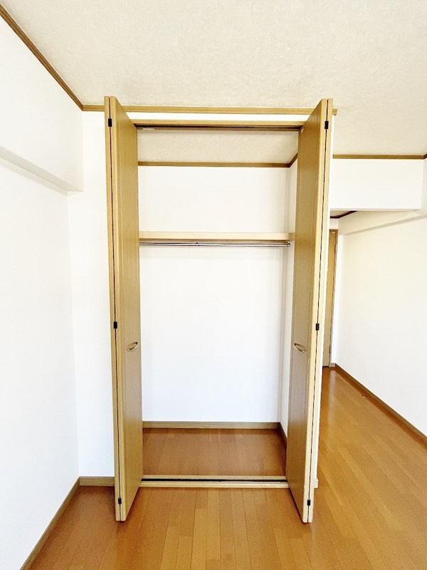 クルーズ・グラン・セレスト その他4