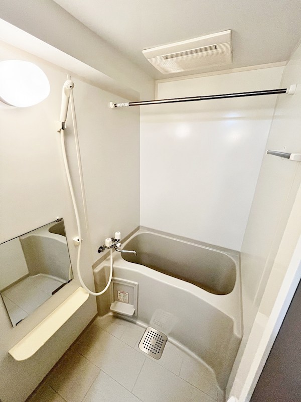 クルーズ・グラン・セレスト その他8