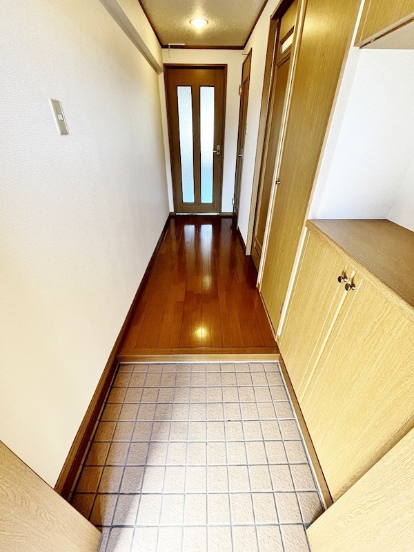 クルーズ・グラン・セレスト その他10