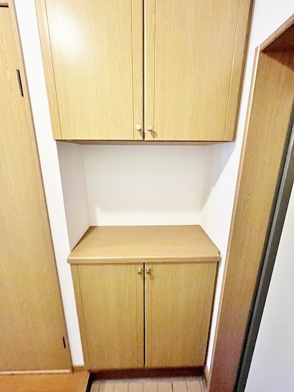 クルーズ・グラン・セレスト その他11