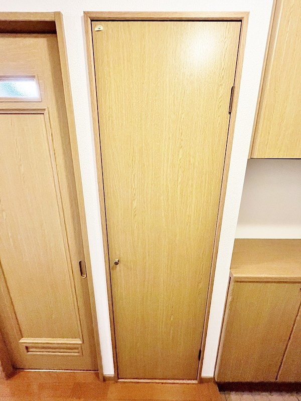 クルーズ・グラン・セレスト その他12