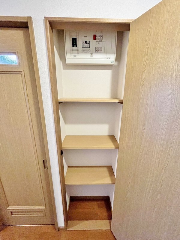 クルーズ・グラン・セレスト その他13