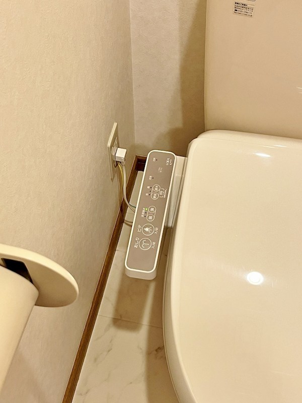 クルーズ・グラン・セレスト その他18