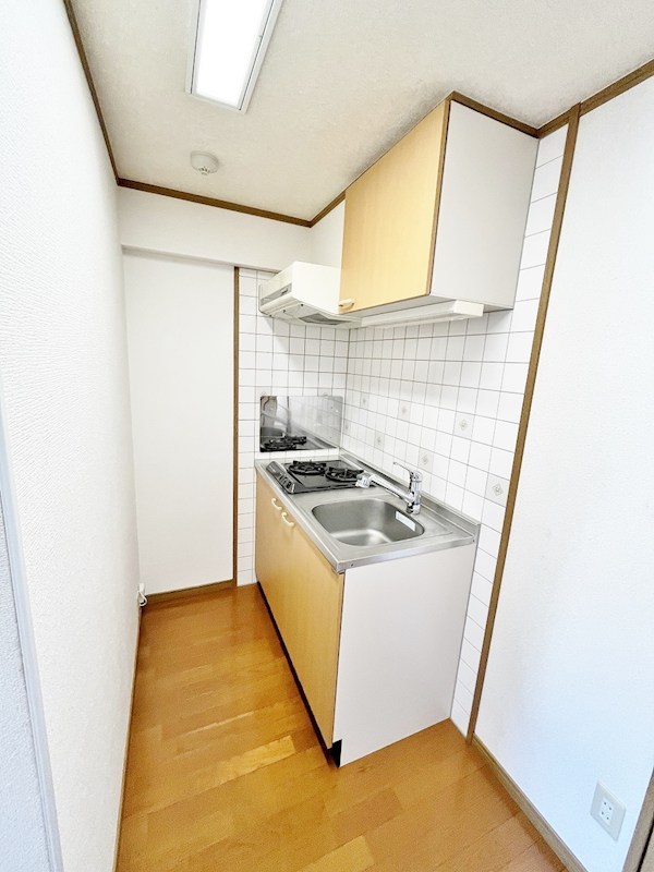 クルーズ・グラン・セレスト その他19