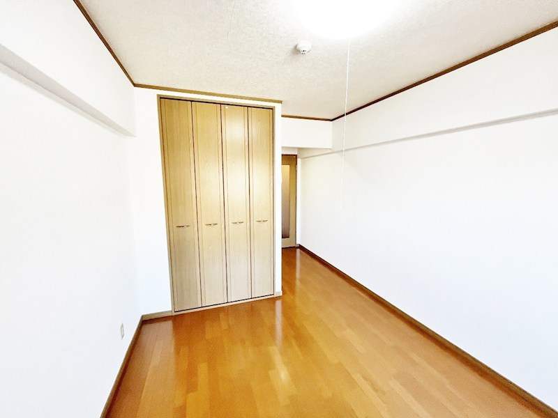 クルーズ・グラン・セレスト その他25