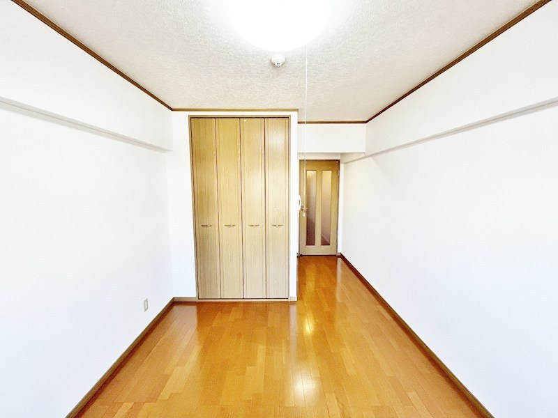 クルーズ・グラン・セレスト その他26