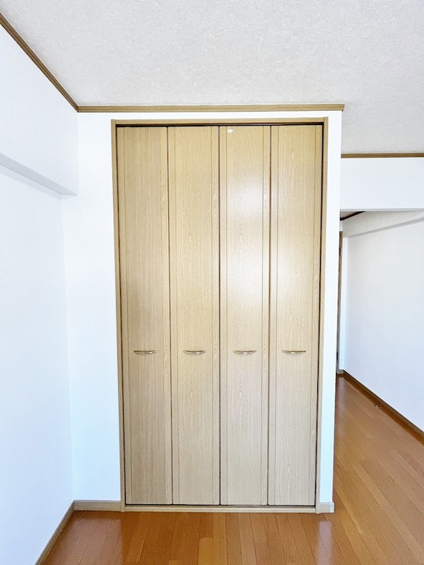 クルーズ・グラン・セレスト その他28