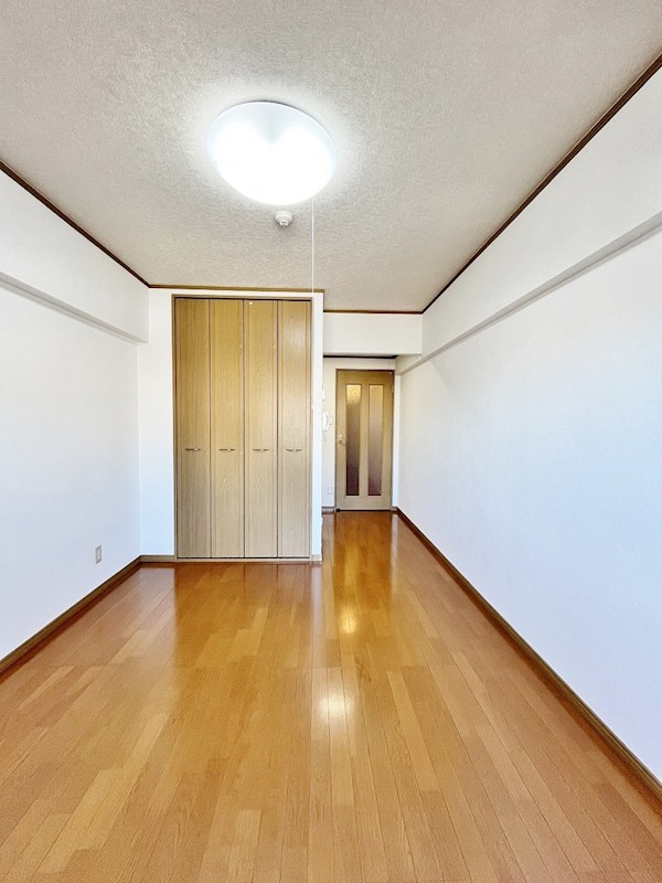 クルーズ・グラン・セレスト その他31