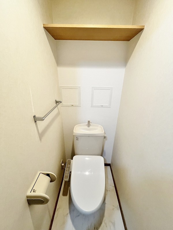 クルーズ・グラン・セレスト その他2