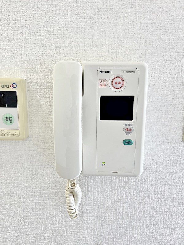 クルーズ・グラン・セレスト その他3