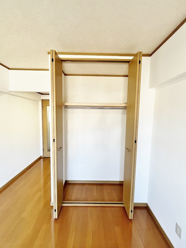 クルーズ・グラン・セレスト その他4