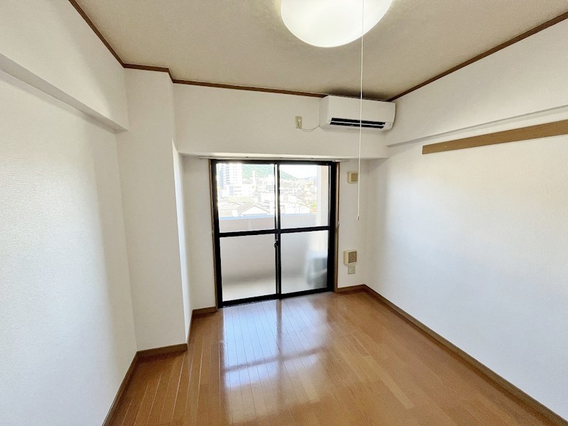 クルーズ・グラン・セレスト その他7