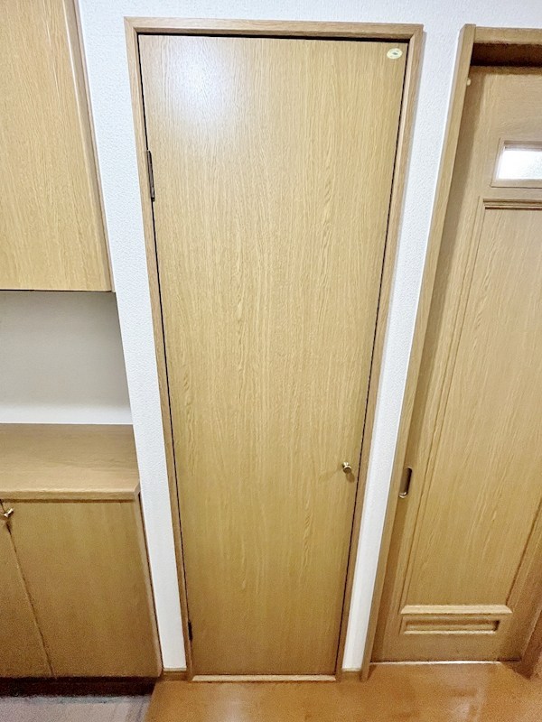 クルーズ・グラン・セレスト その他12