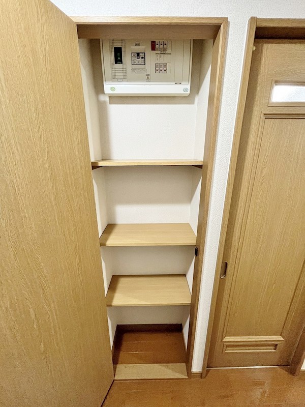 クルーズ・グラン・セレスト その他13