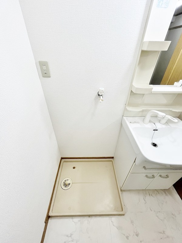 クルーズ・グラン・セレスト その他15