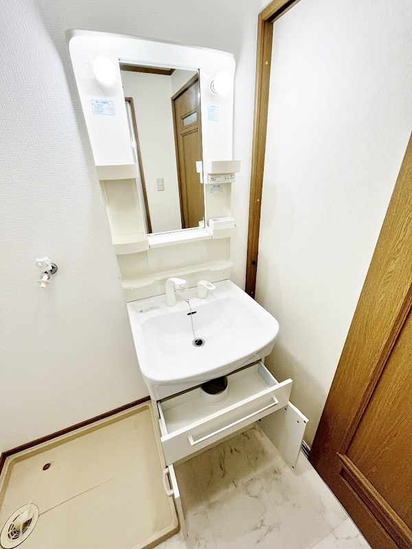 クルーズ・グラン・セレスト その他16