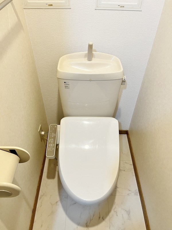 クルーズ・グラン・セレスト その他17