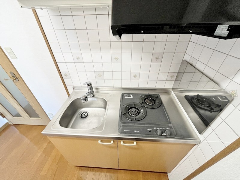 クルーズ・グラン・セレスト その他20