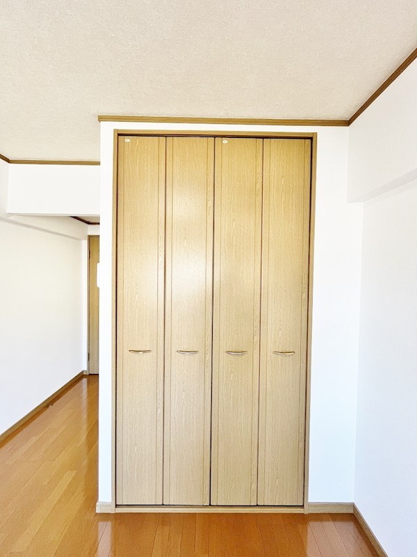 クルーズ・グラン・セレスト その他27