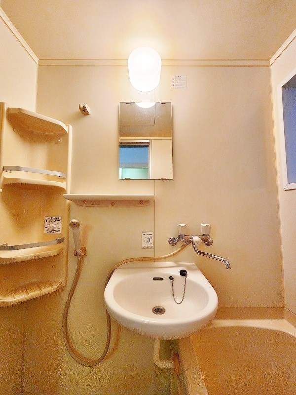 コーポＹ・Ｋ その他1