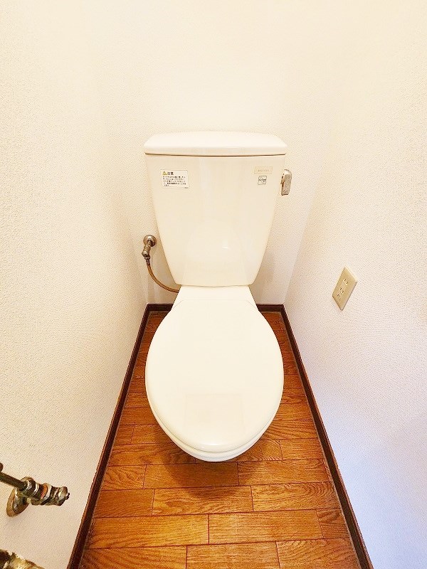 コーポＹ・Ｋ その他2