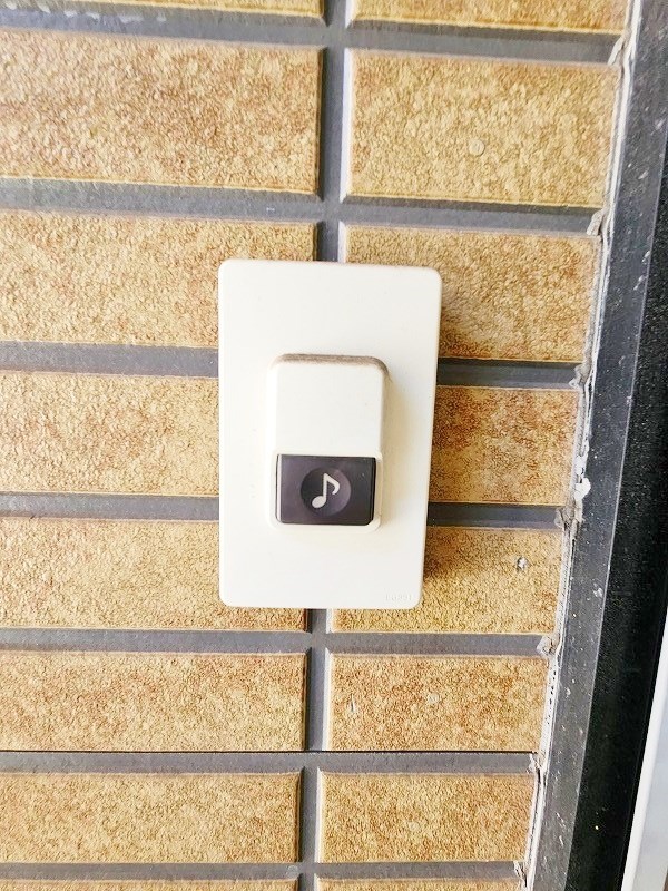 コーポＹ・Ｋ その他3