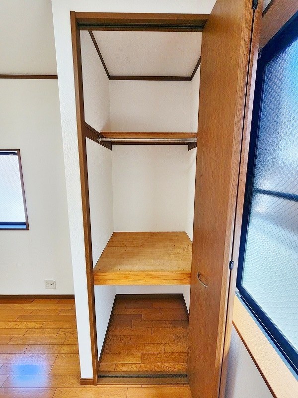 コーポＹ・Ｋ その他4