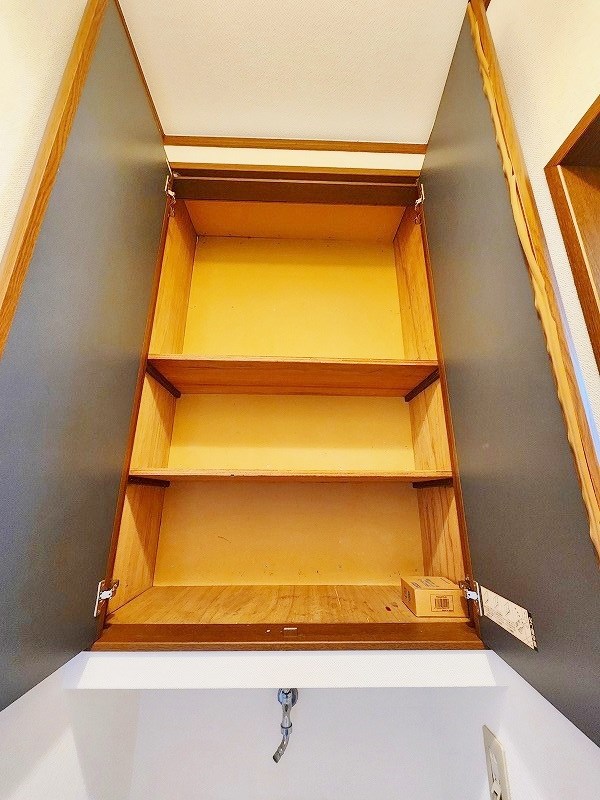 コーポＹ・Ｋ その他6