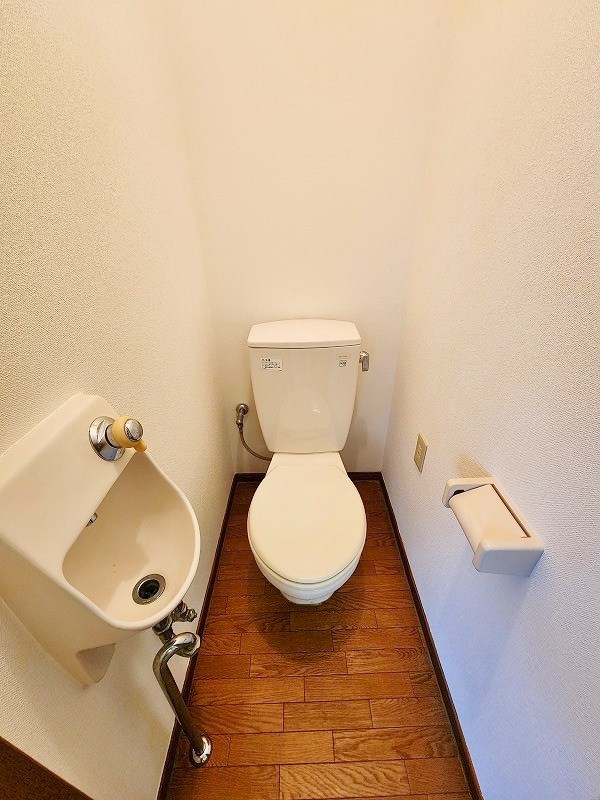 コーポＹ・Ｋ その他7