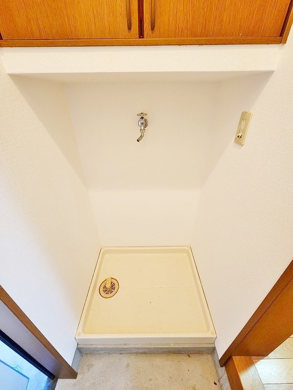 コーポＹ・Ｋ その他9