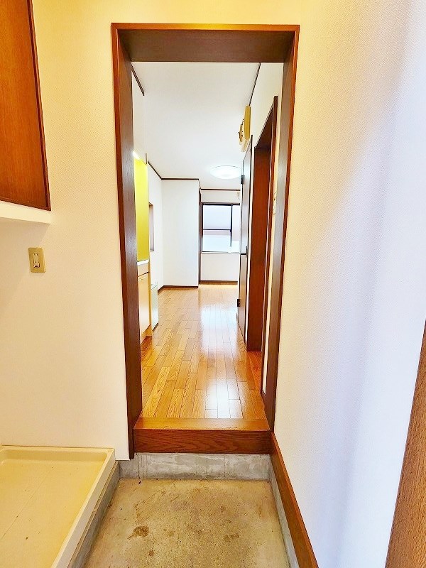 コーポＹ・Ｋ その他10