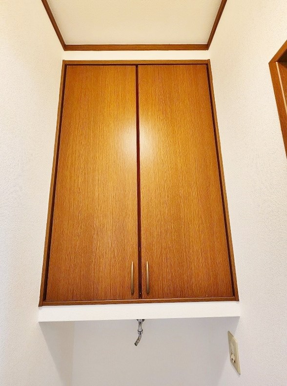 コーポＹ・Ｋ その他11