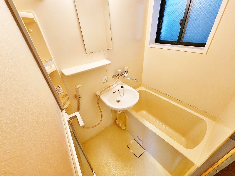 コーポＹ・Ｋ その他16