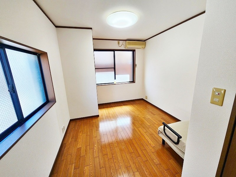 コーポＹ・Ｋ その他18