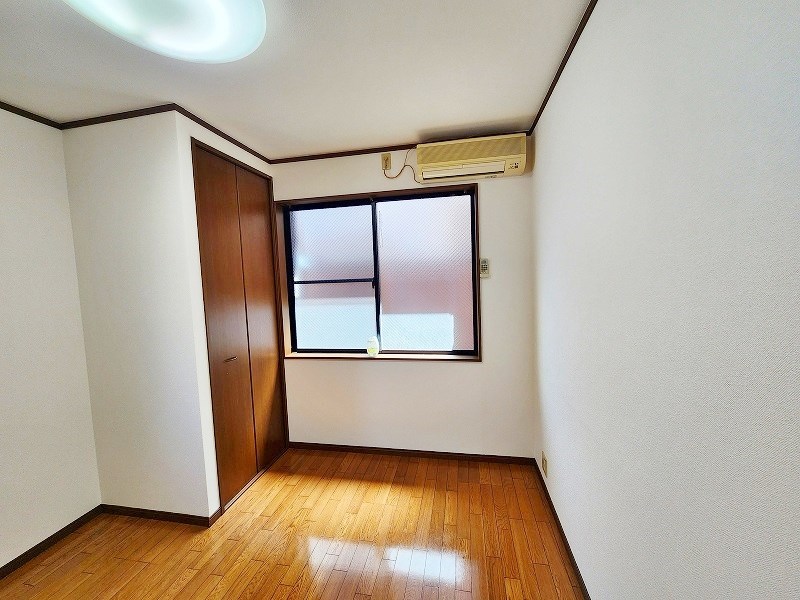 コーポＹ・Ｋ その他19