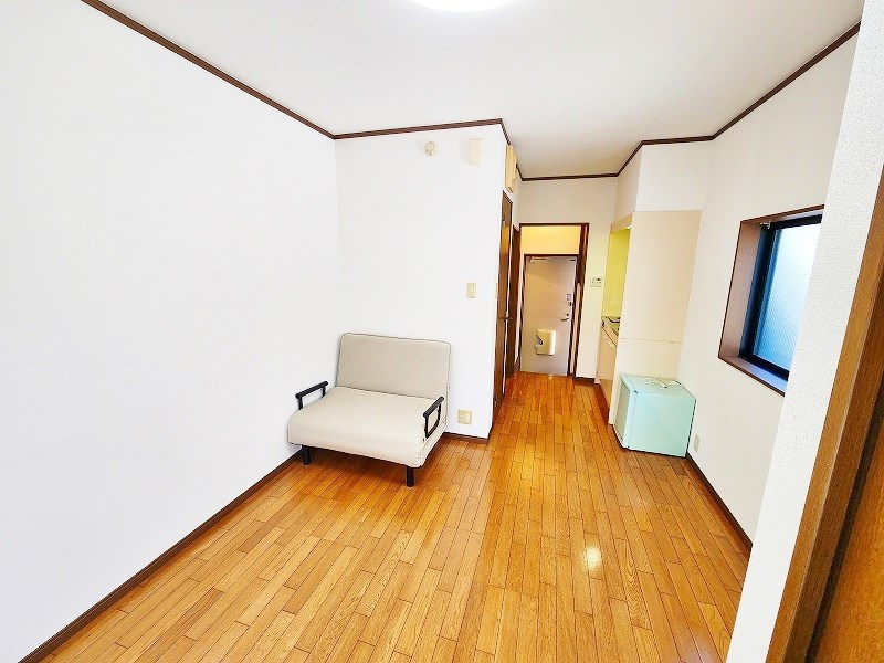 コーポＹ・Ｋ その他21