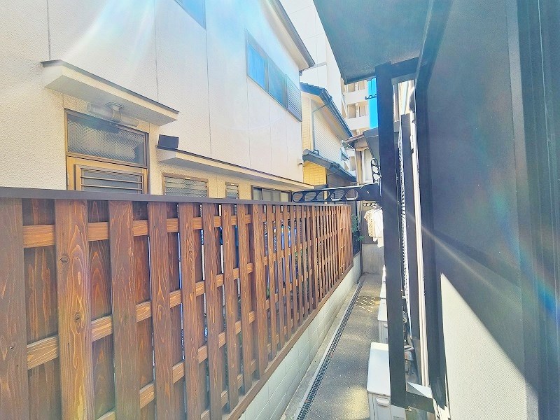 コーポＹ・Ｋ その他23