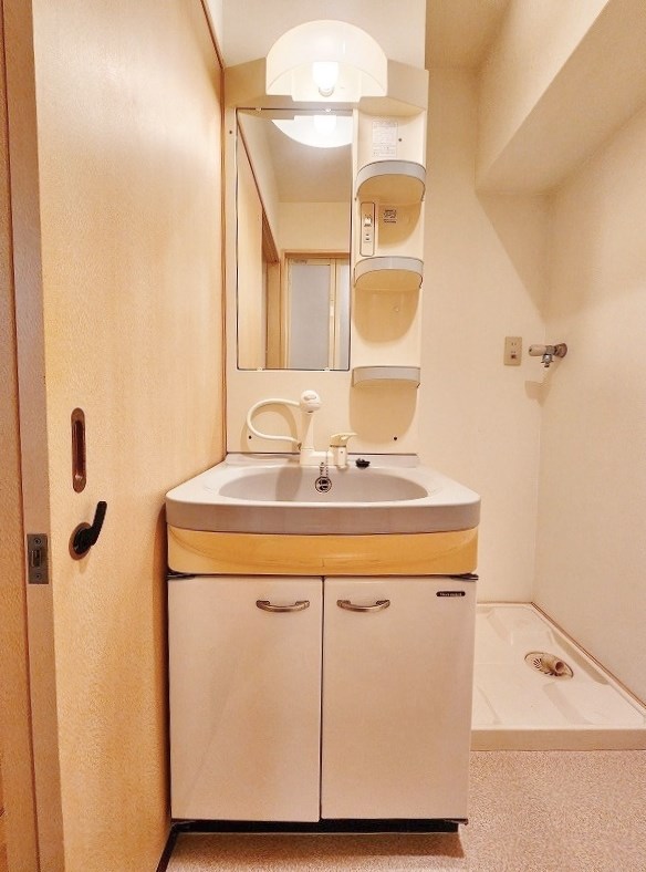 ヒット馬借BLD その他1