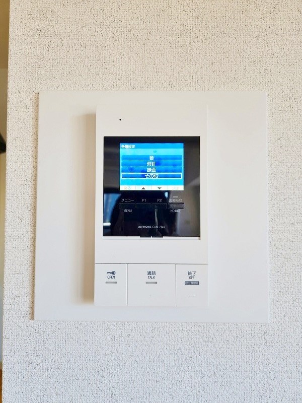 ヒット馬借BLD その他3