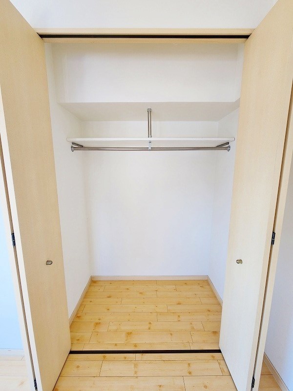 ヒット馬借BLD その他4