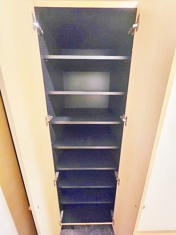 ヒット馬借BLD その他6