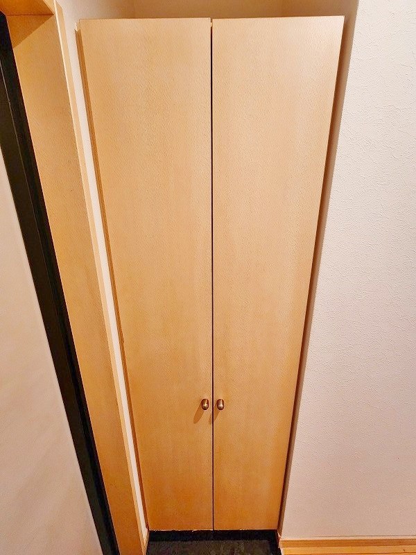 ヒット馬借BLD その他10