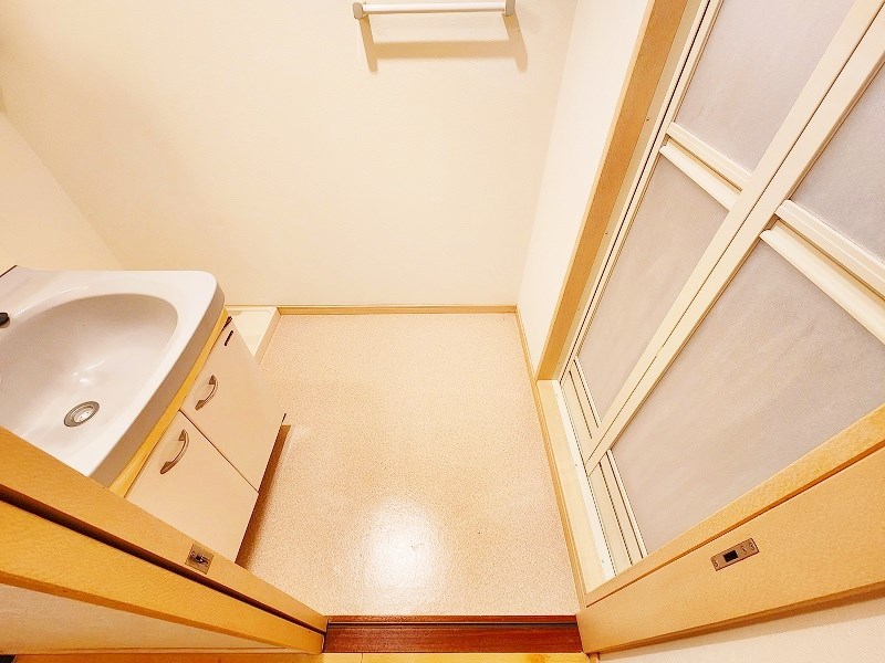 ヒット馬借BLD その他11