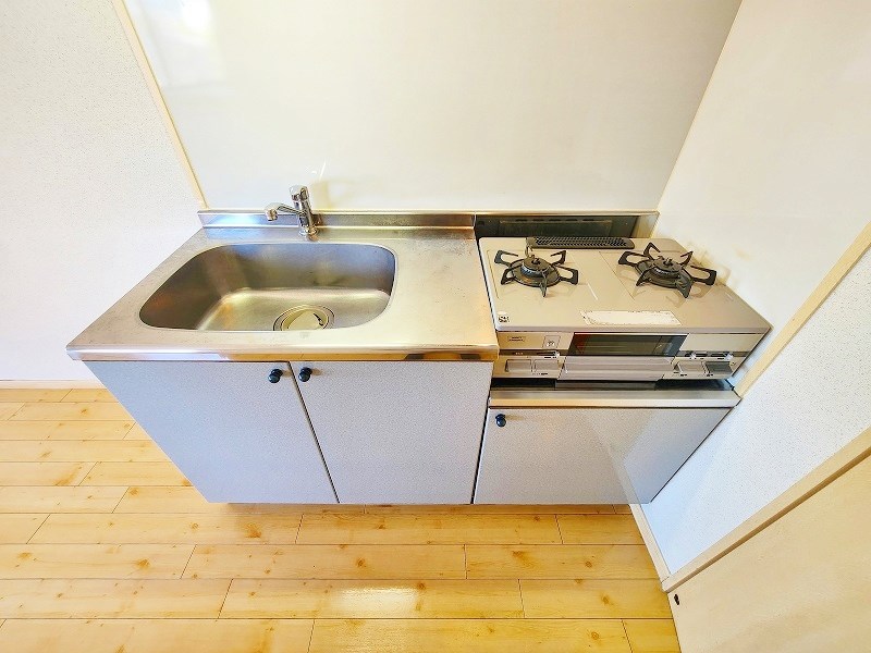 ヒット馬借BLD その他21