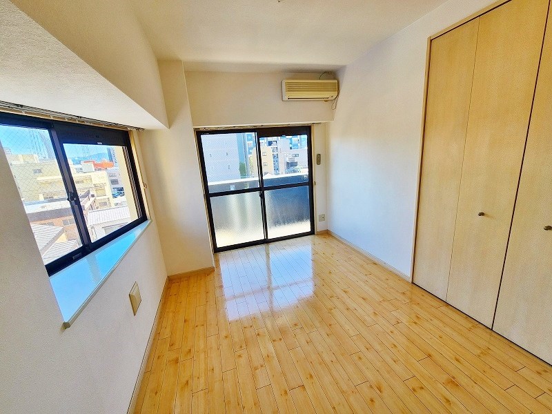 ヒット馬借BLD その他22