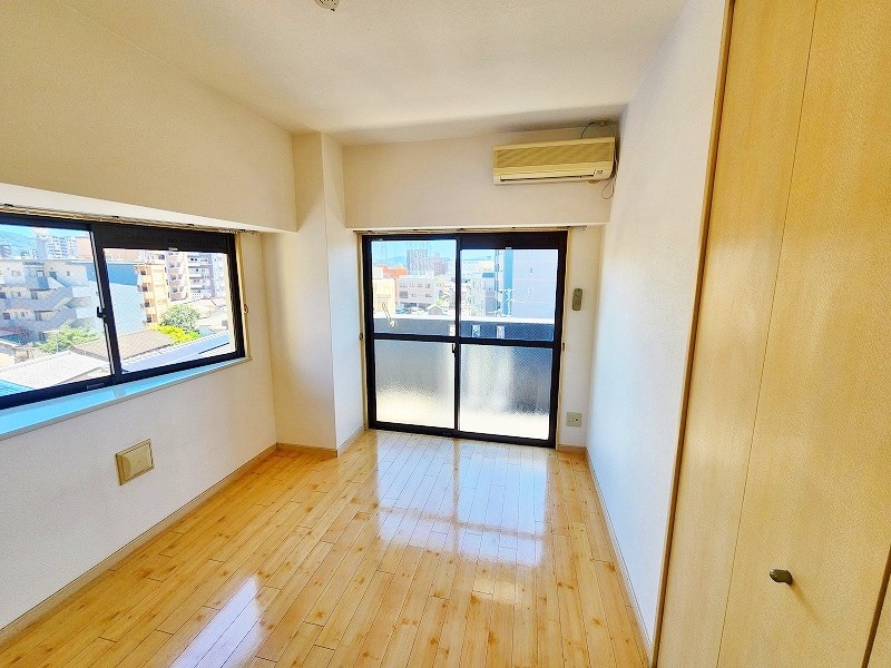 ヒット馬借BLD その他23