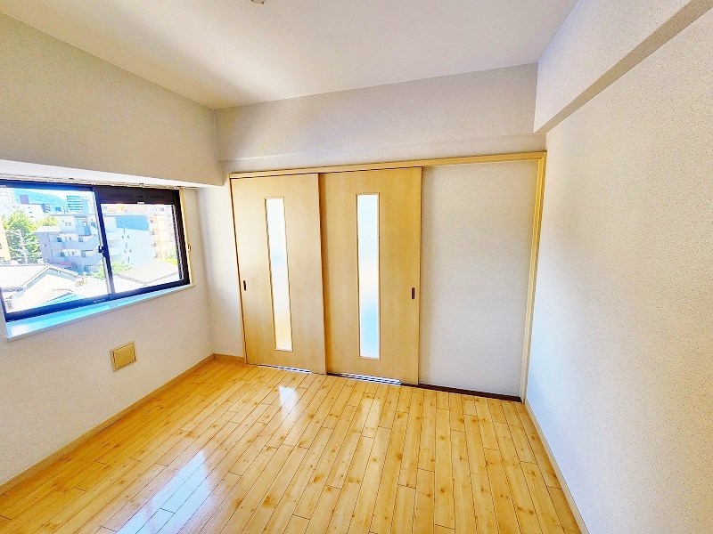 ヒット馬借BLD その他26