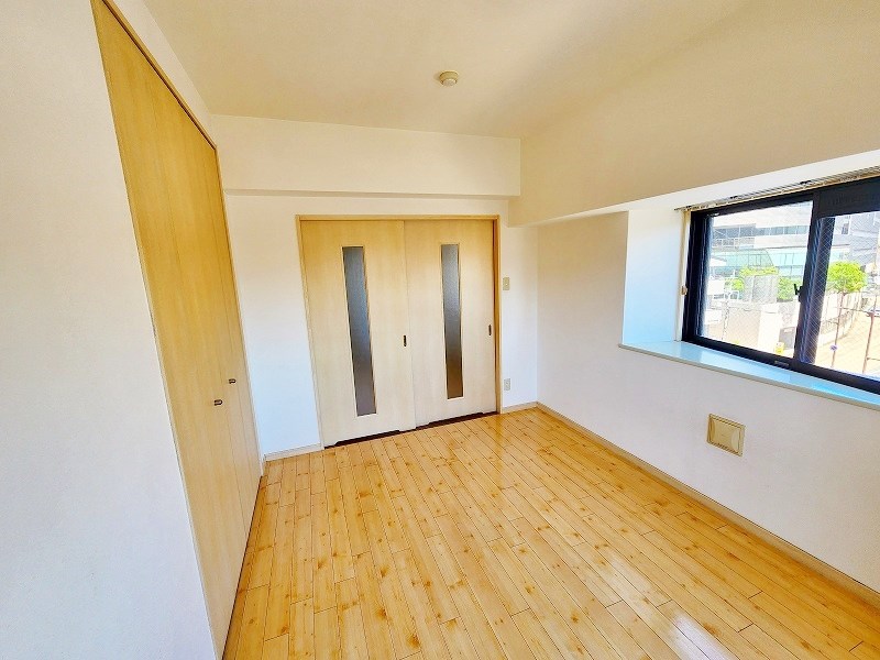 ヒット馬借BLD その他29