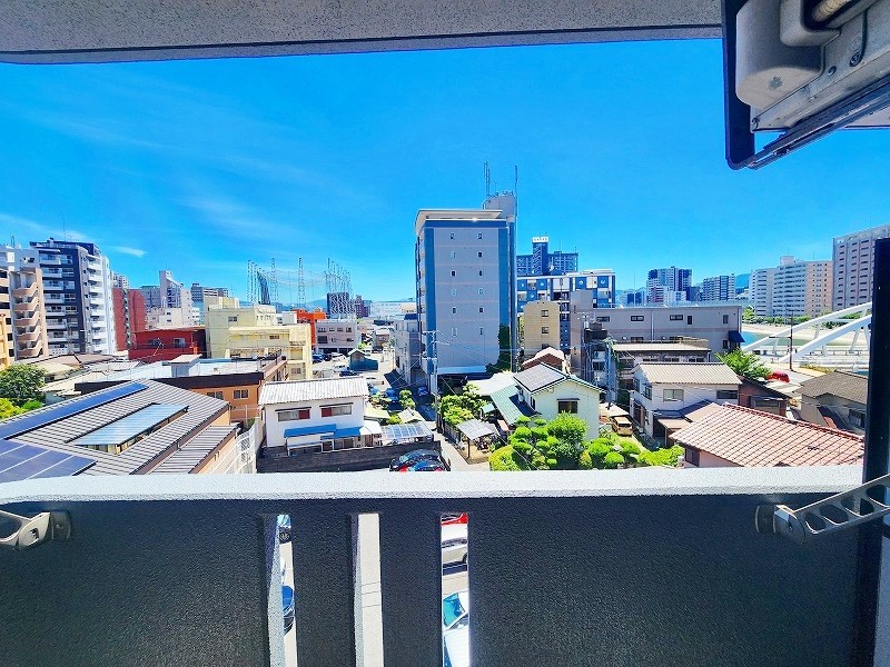 ヒット馬借BLD その他31